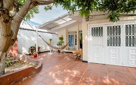Habitacion Privada En Casa De Mis Padres